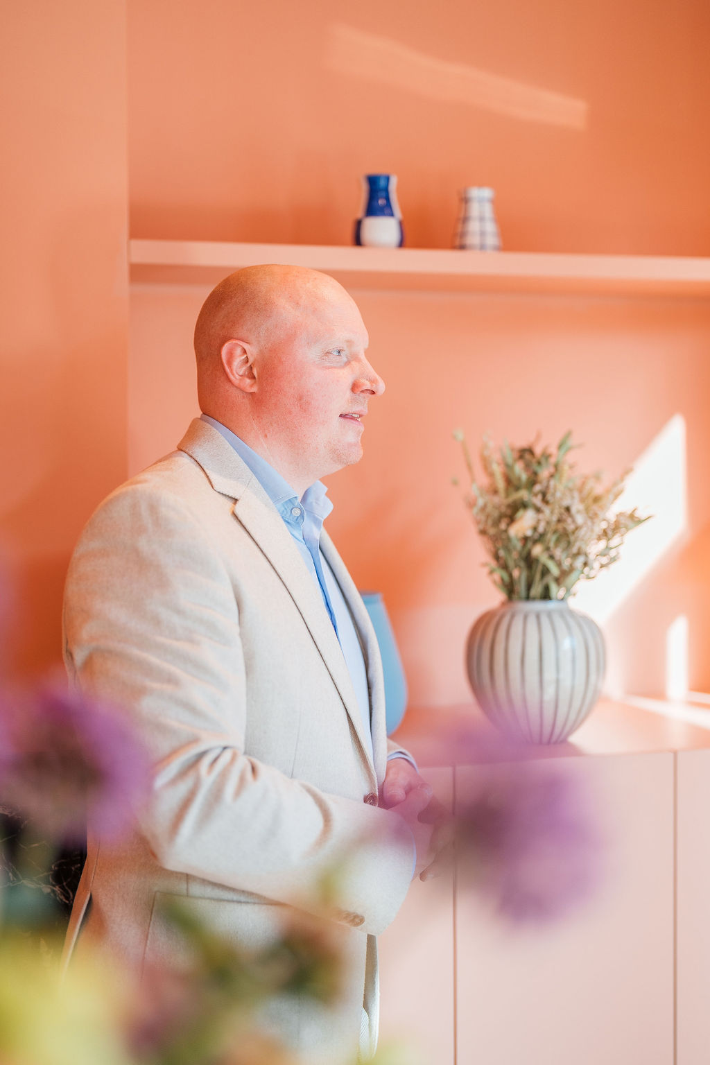 2025-02-28PompesFunèbresGoodbye-118