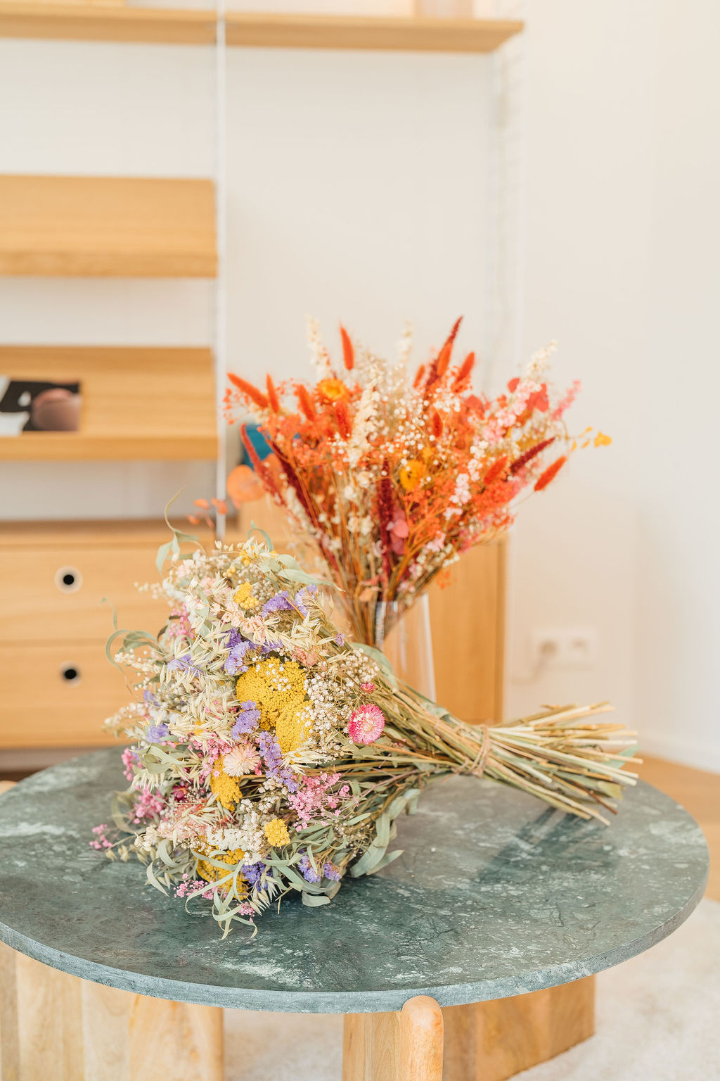 Fl-sechees-2025-02-28PompesFunèbresGoodbye-98